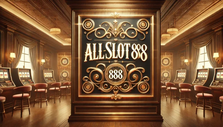allslot888