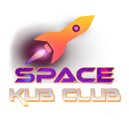 spacekub club clear
