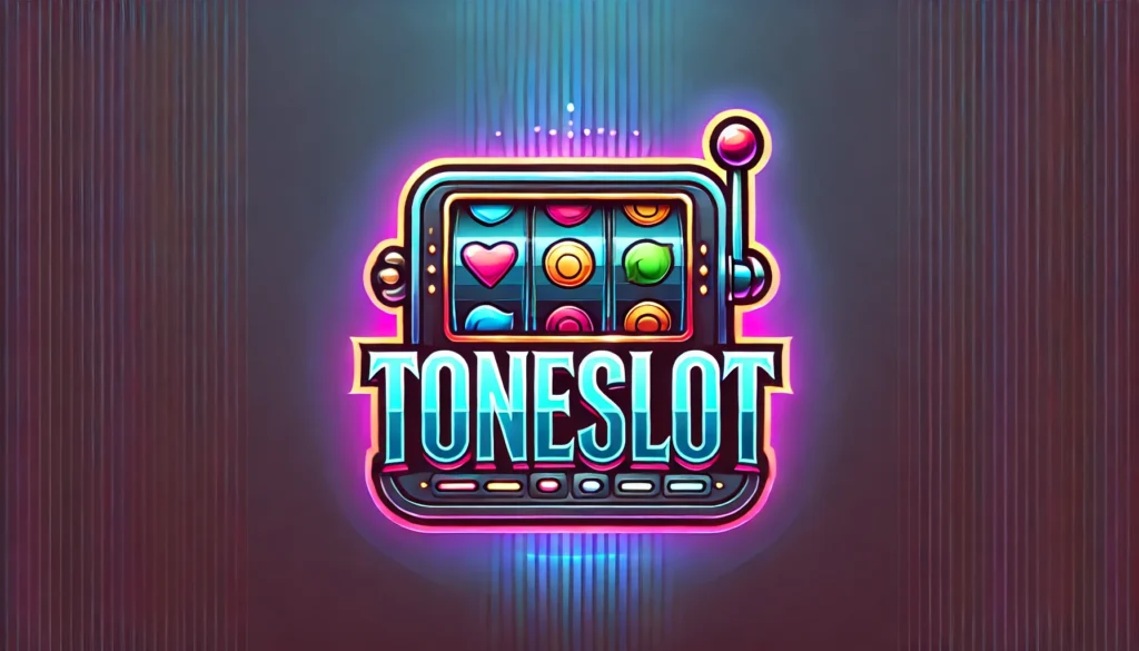 TONESLOT