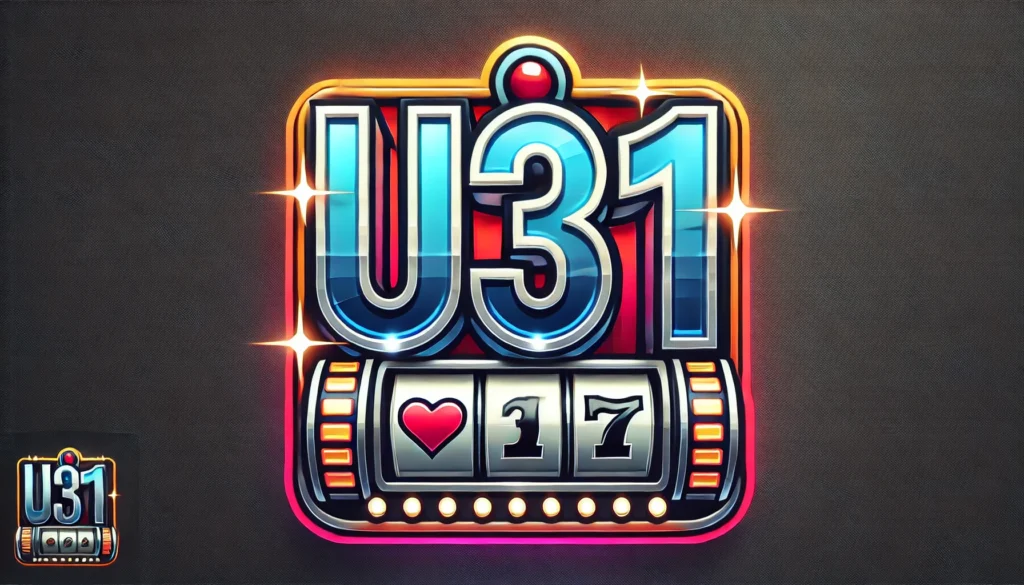 U31