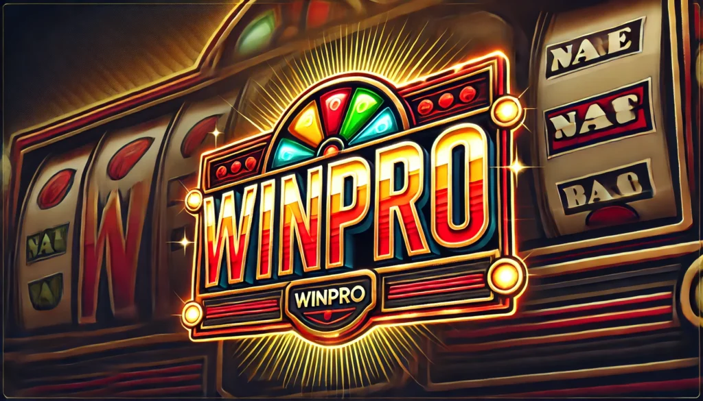 WINPRO