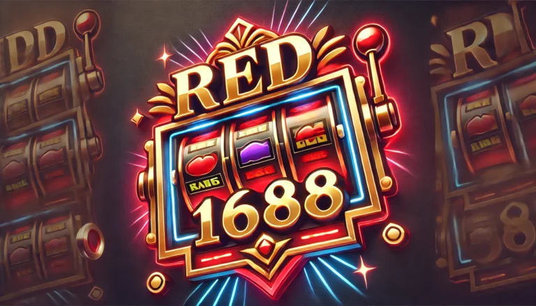 RED1688