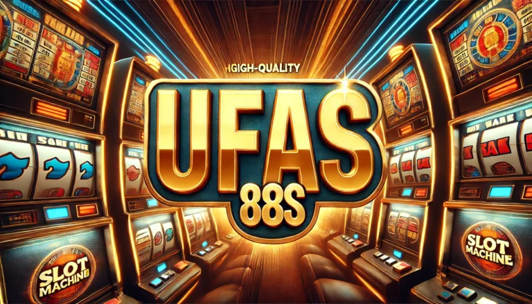 UFA88S