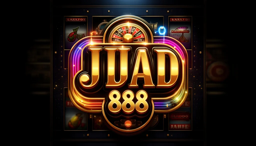 JUAD888