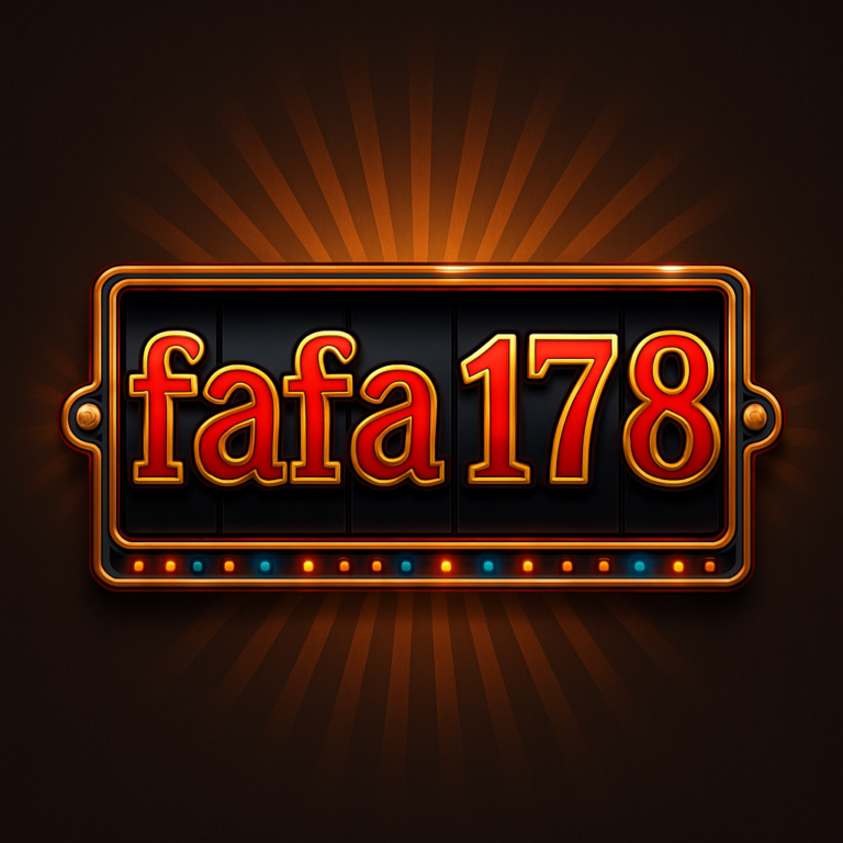 fafa178